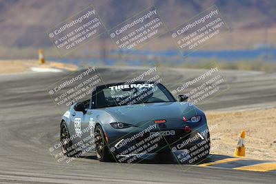 media/Mar-15-2025-Speed Ventures (Sat) [[c9b64f47cf]]/4-Black Group/Session 2 (Turns 9 and 8)/